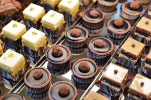 Offerta speciale SIGEP, Fiera di Rimini